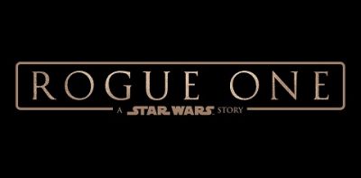 Mads Mikkelsen über die Rogue One-Nachdrehs
