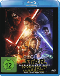 Abrams: Geschnittene Szenen, aber kein Director’s Cut