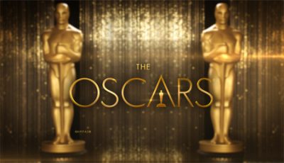 Das Erwachen der Macht mit 5 Oscar-Nominierungen