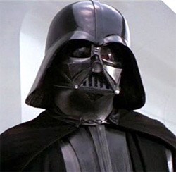 Gerücht: Der perfekte Darth Vader in Rogue One