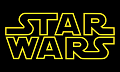 Neue Jugendromanreihe Join the Resistance startet im Herbst