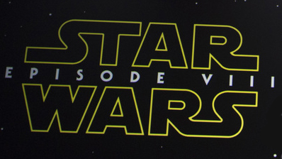 Verzögert sich Episode VIII wegen eines Lichttechnikerstreiks?