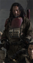 Jiang Wen