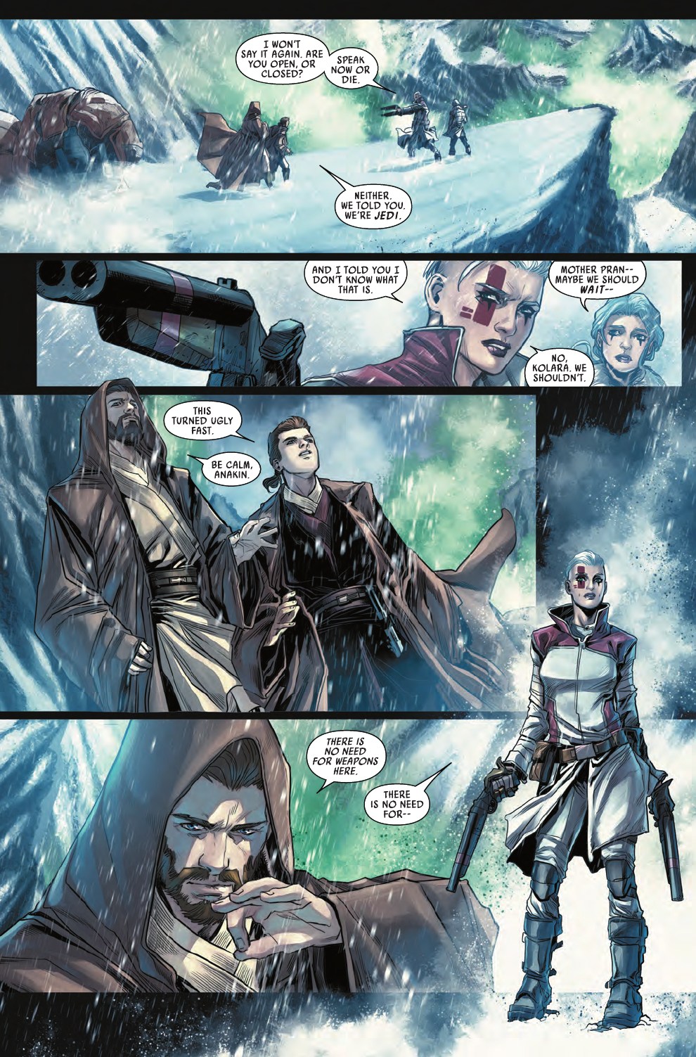 Vorschauseiten für Obi-Wan & Anakin #2</i>„> </p> <p><img data-perfmatters-preload decoding=