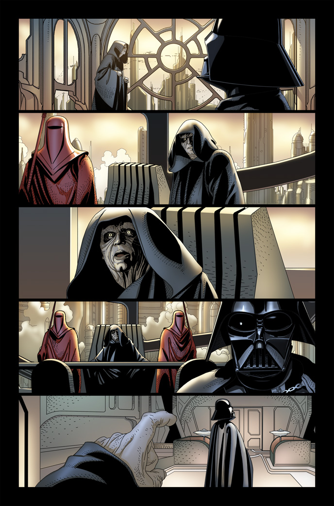 Vorschauseiten für Darth Vader #16</i>„> </p> <p><img data-perfmatters-preload decoding=