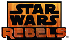 Star Wars Rebels