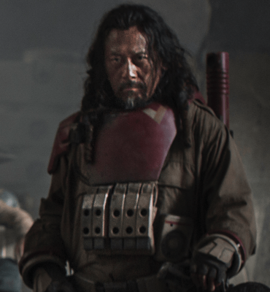 Jiang Wen in <i><a data-autolink-id=