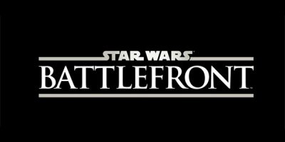 Battlefront: Rogue One und mehr im Anmarsch