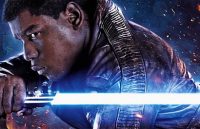 John Boyega gewinnt BAFTA-Award