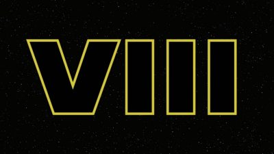 Auch für Episode VIII scheint es Dreharbeiten in Island zu geben