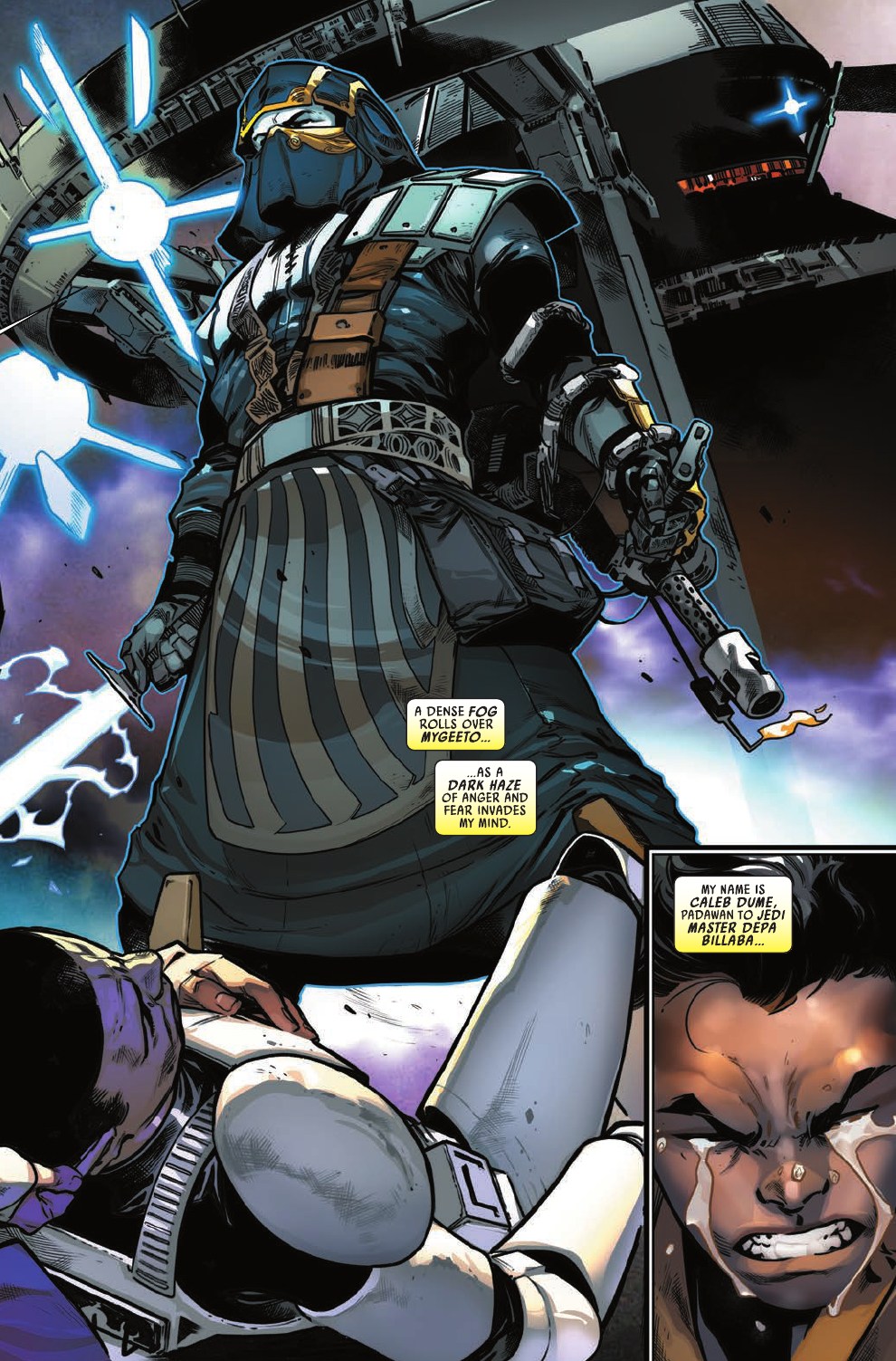 Vorschauseiten für Kanan #11</i></noscript>„></p> <p><img decoding=