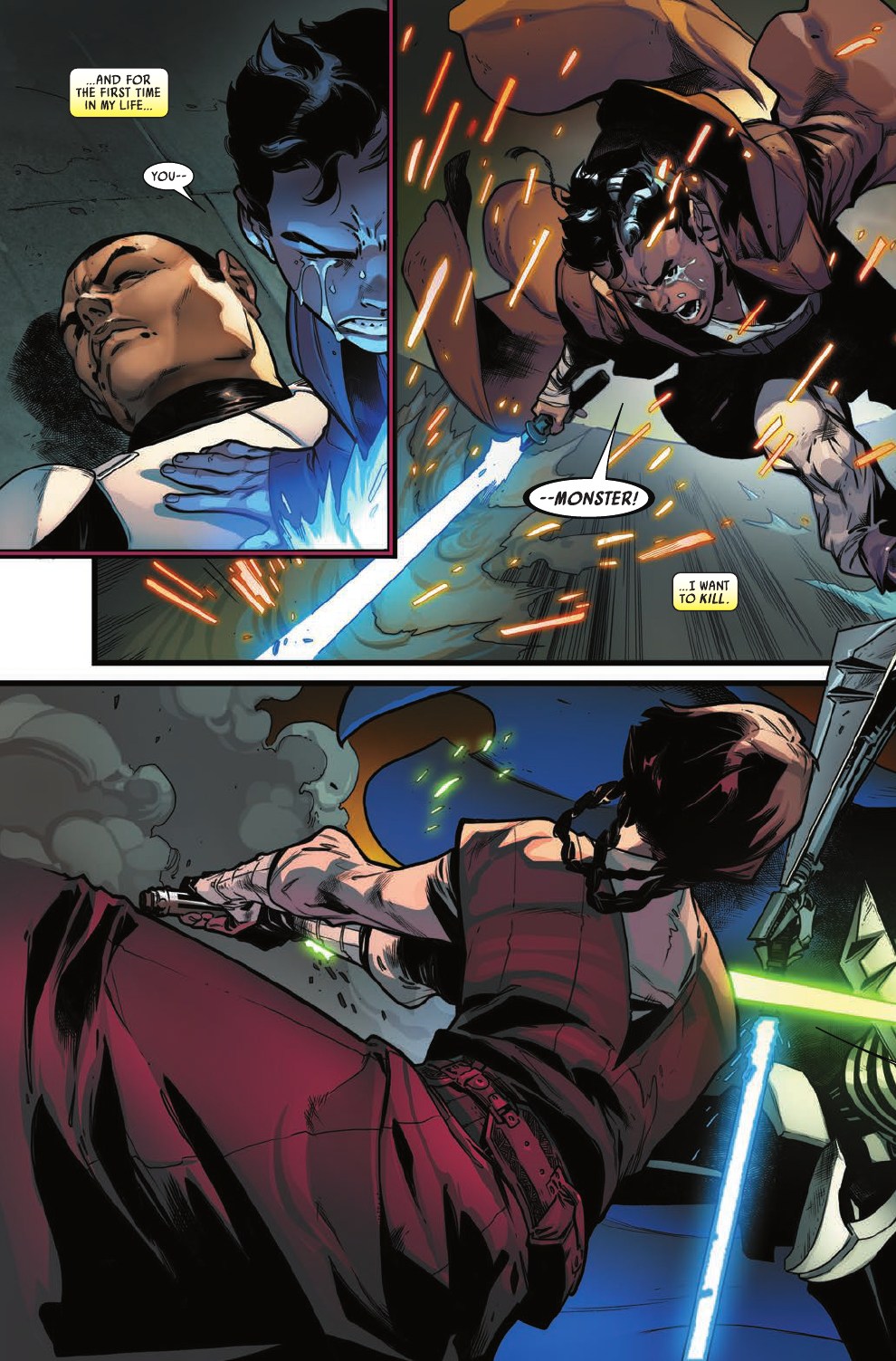 Vorschauseiten für Kanan #11</i></noscript>„></p> <p><img decoding=