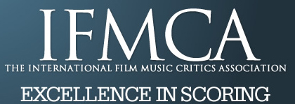 IFMCA Award
