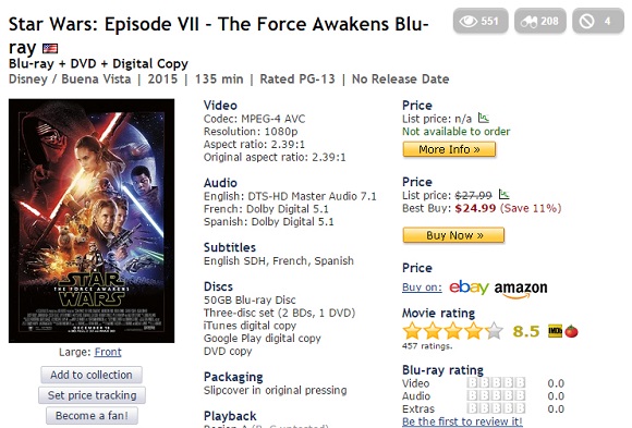TFA-Blu-ray