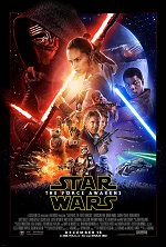 Erscheint die digitale Fassung von Episode VII am 15. März?