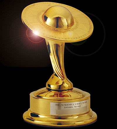 Saturn Award