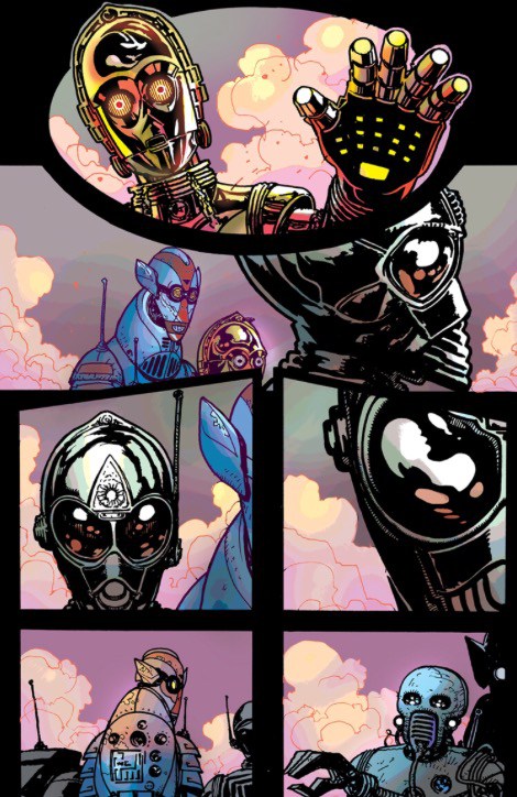 Vorschauseiten für C3PO #1</i></noscript>„></div><p></p>
<h2>Darth Vader #17</h2>
<div align=