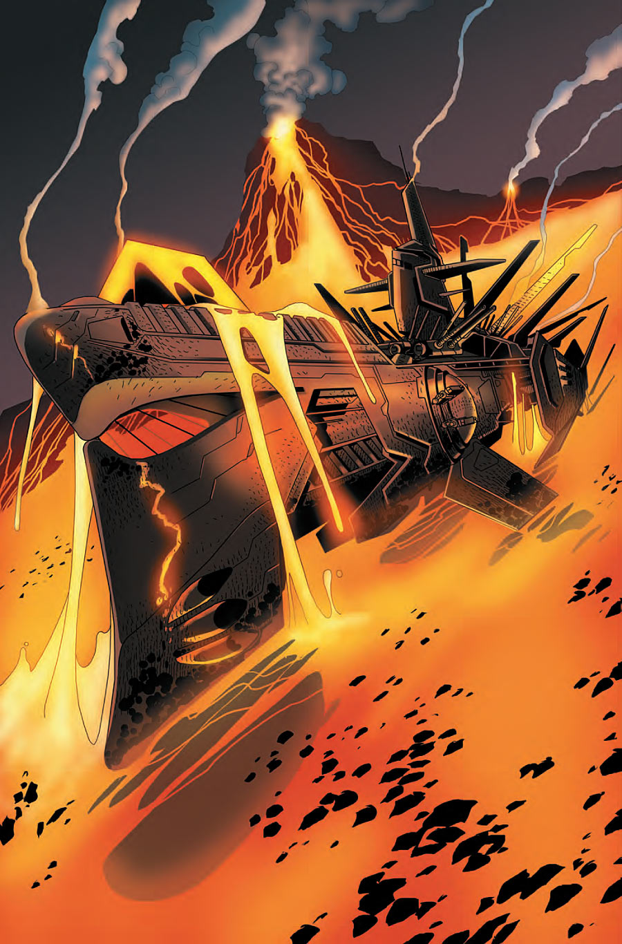 Vorschauseiten für Darth Vader #17</i></noscript>„></div><blockquote class=