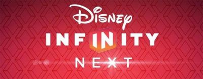 Neues Star Wars-Playset für Disney Infinity angekündigt