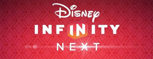 Neues Star Wars-Playset für Disney Infinity angekündigt