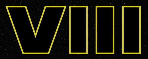 Episode-VIII-Titel