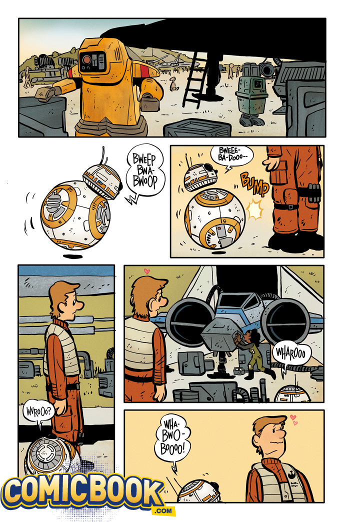 Vorschauseiten für Poe Dameron #1</i></noscript>„></p></div><input id=