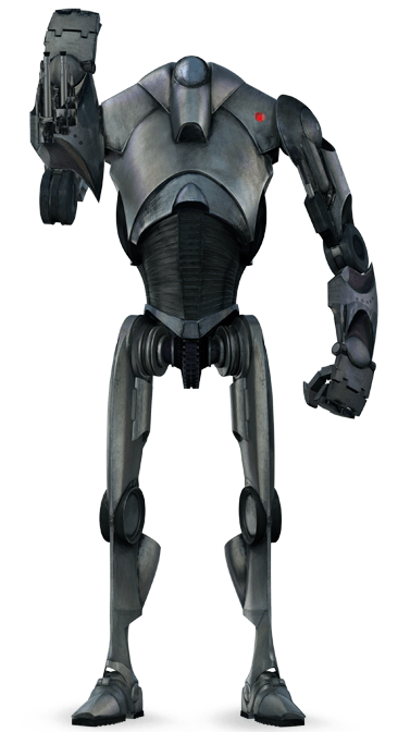 IG-88