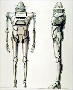 IG-88