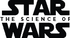 The Science of Star Wars