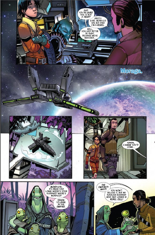 Vorschauseiten für Kanan #12</i></noscript>„></p> <p><img decoding=