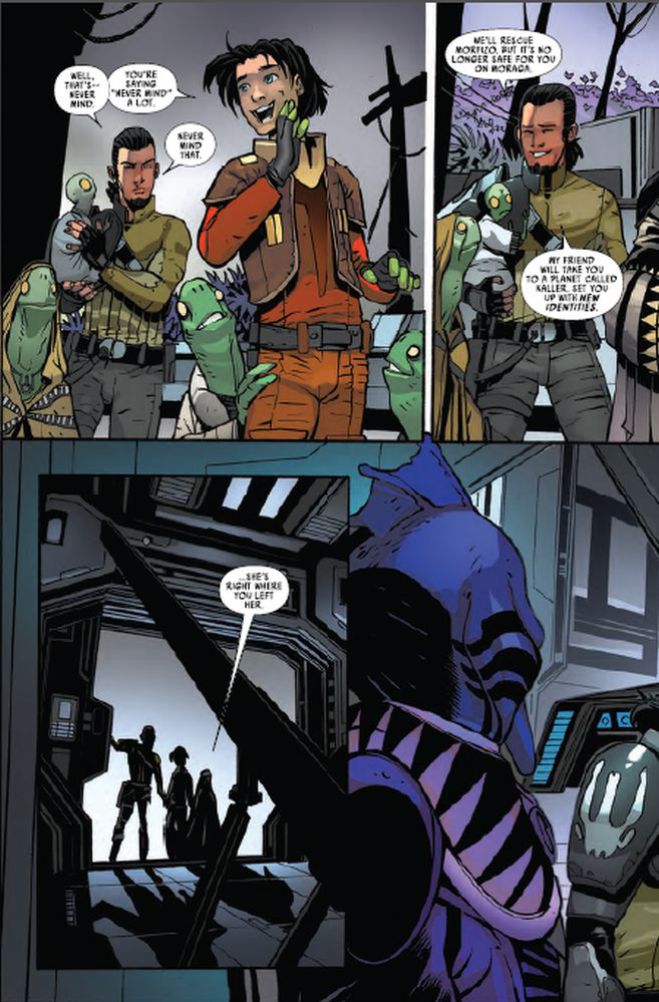 Vorschauseiten für Kanan #12</i></noscript>„></p> <p><img decoding=