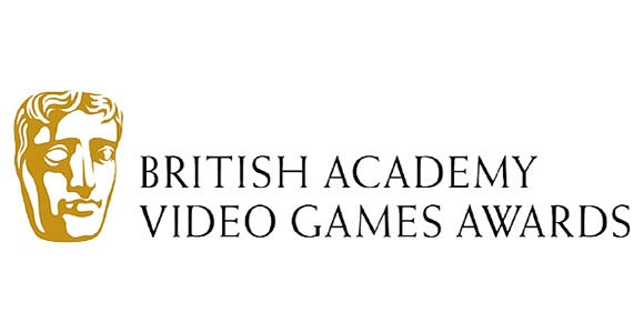 Spiele-Oscars