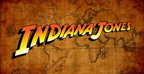 Indy