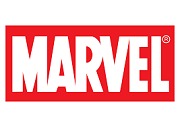 Infos über zwei neue Marvel-Sammelbände