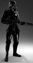 Shadow Trooper