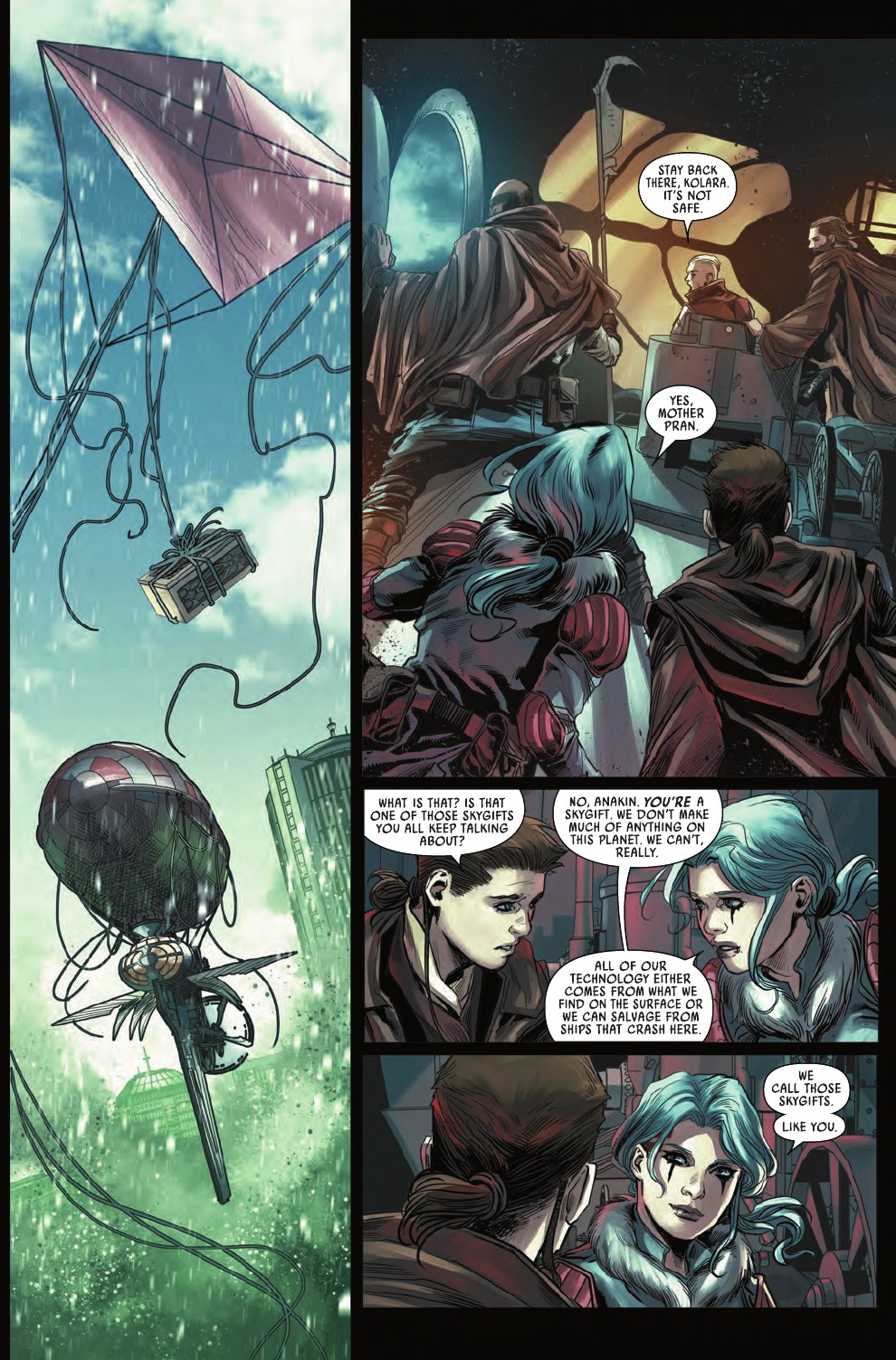 Vorschauseiten für Obi-Wan & Anakin #3</i></noscript>„></p> <p><img decoding=