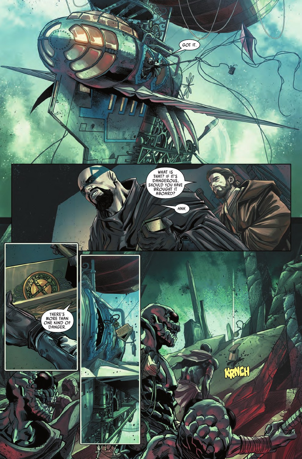 Vorschauseiten für Obi-Wan & Anakin #3</i></noscript>„></p> <p><img decoding=