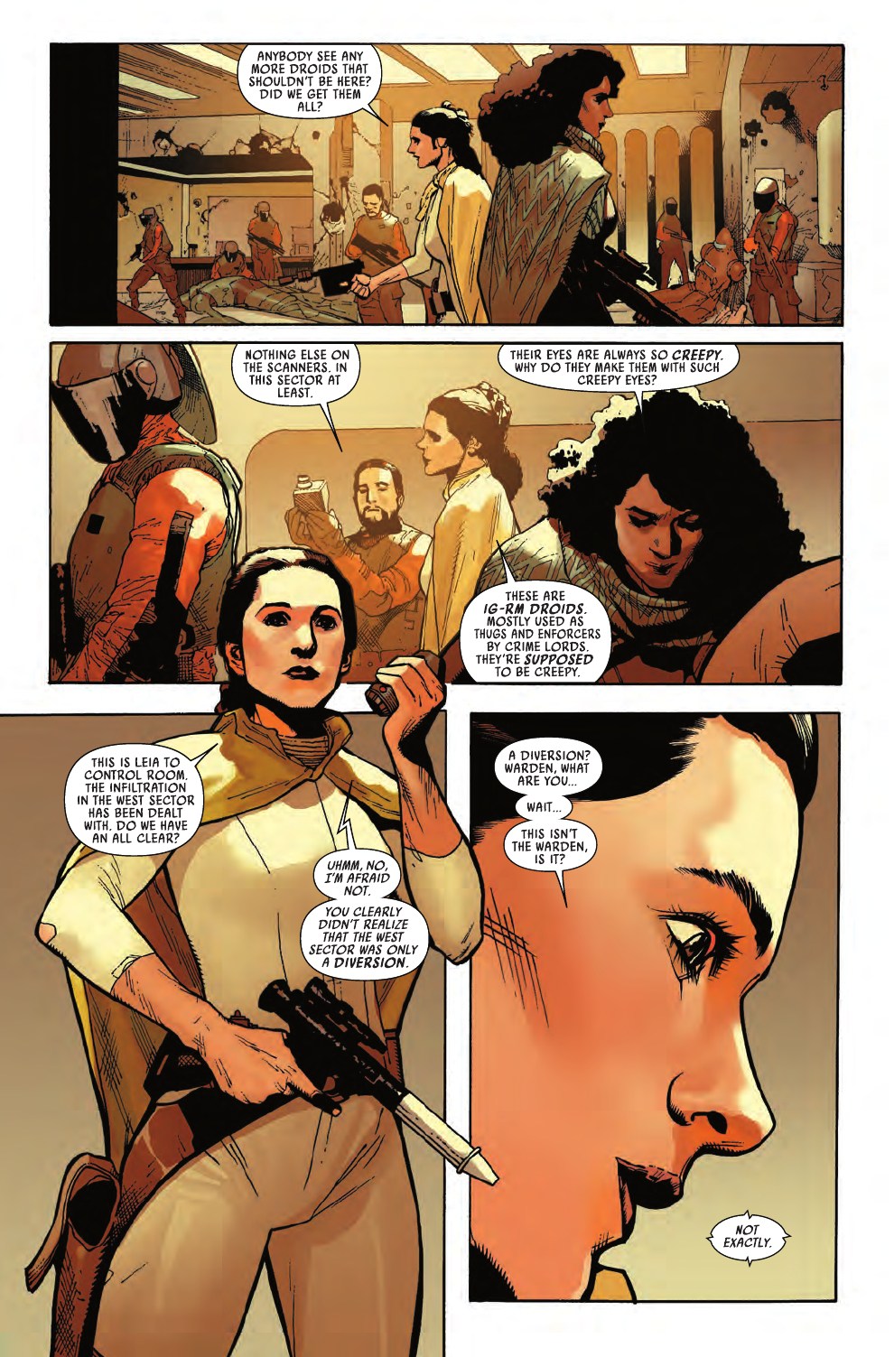 Vorschauseiten für Star Wars #17</i></noscript>„></p> <p><img decoding=