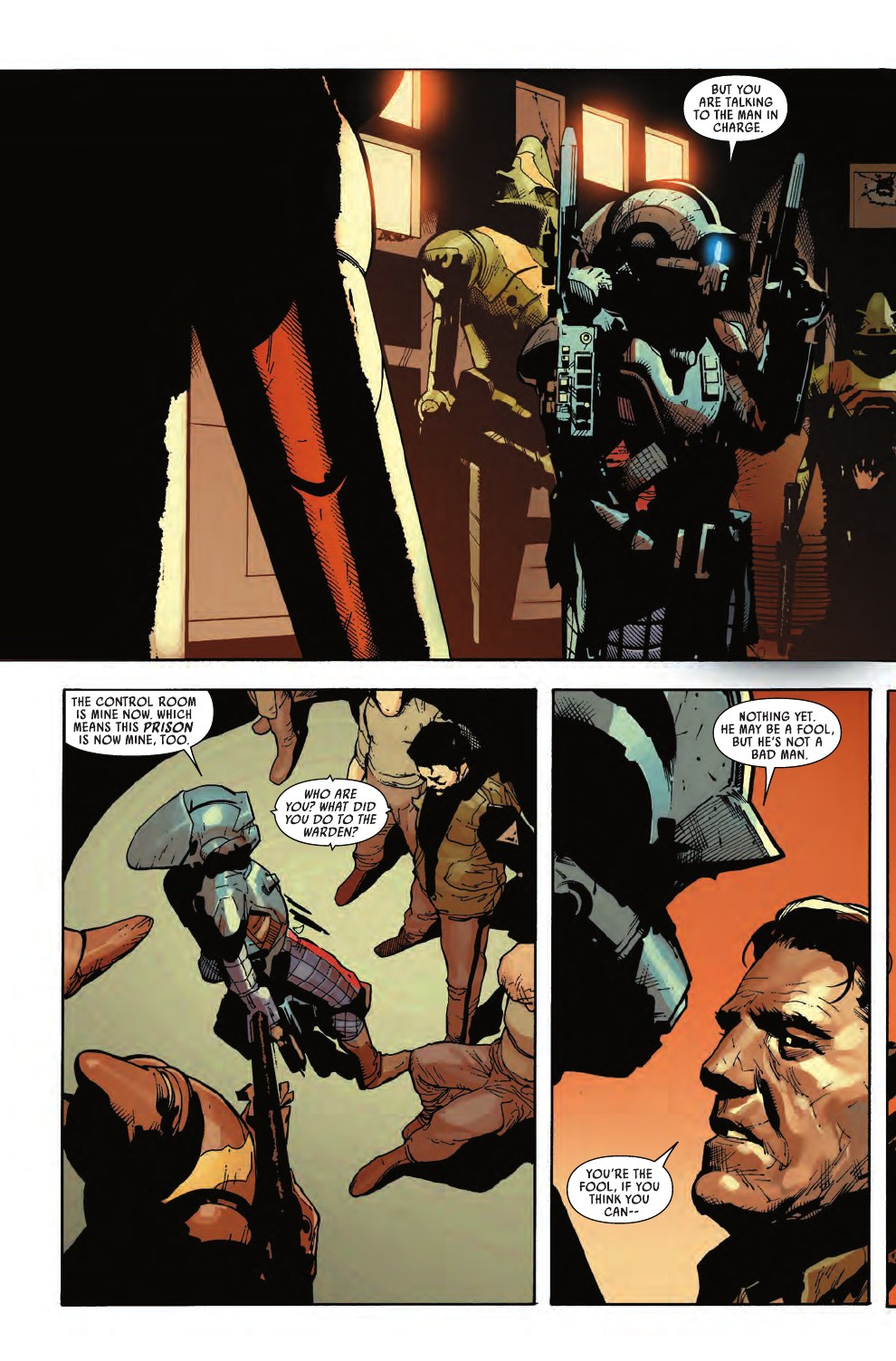 Vorschauseiten für Star Wars #17</i></noscript>„></p> <p><img decoding=