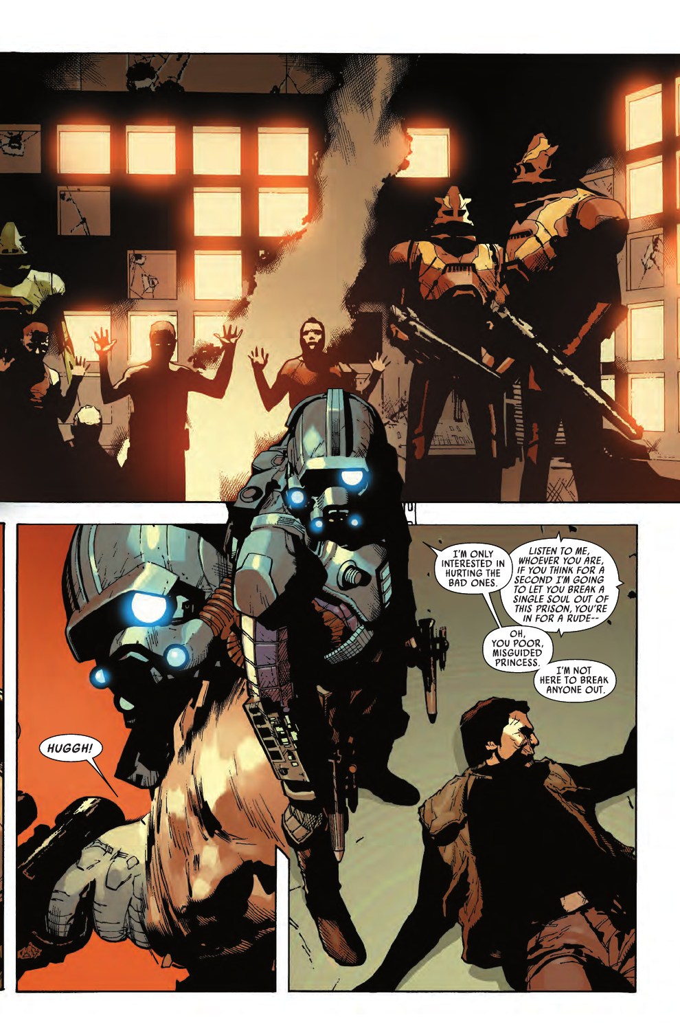 Vorschauseiten für Star Wars #17</i></noscript>„></p></div><blockquote class=