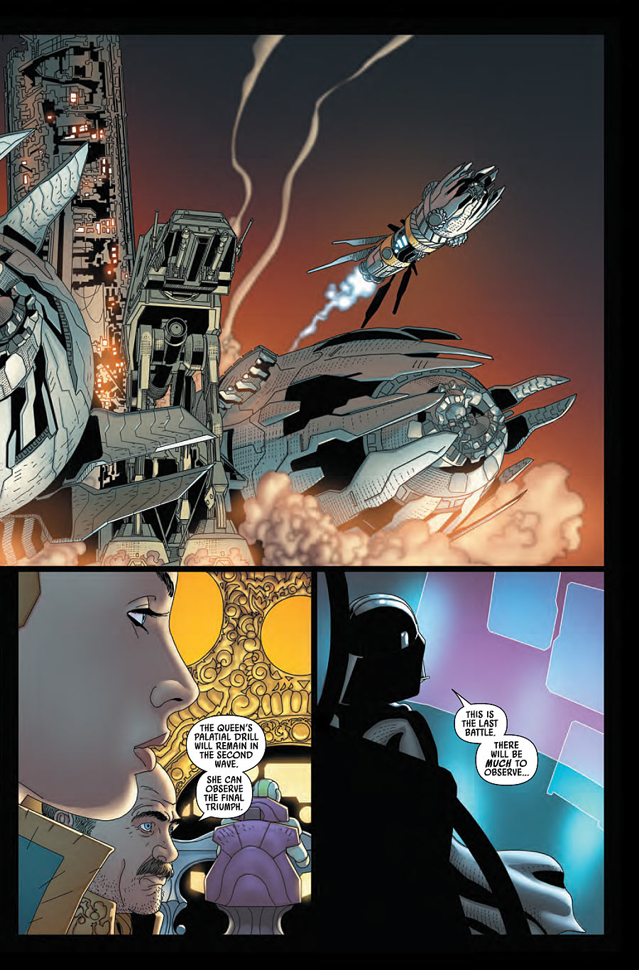Vorschauseiten für Darth Vader #18</i></noscript>„></p></div><blockquote class=
