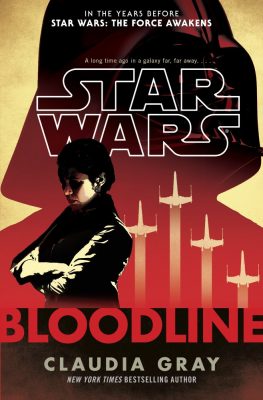Panini Comic- und Buch-Vorschau bis September 2016