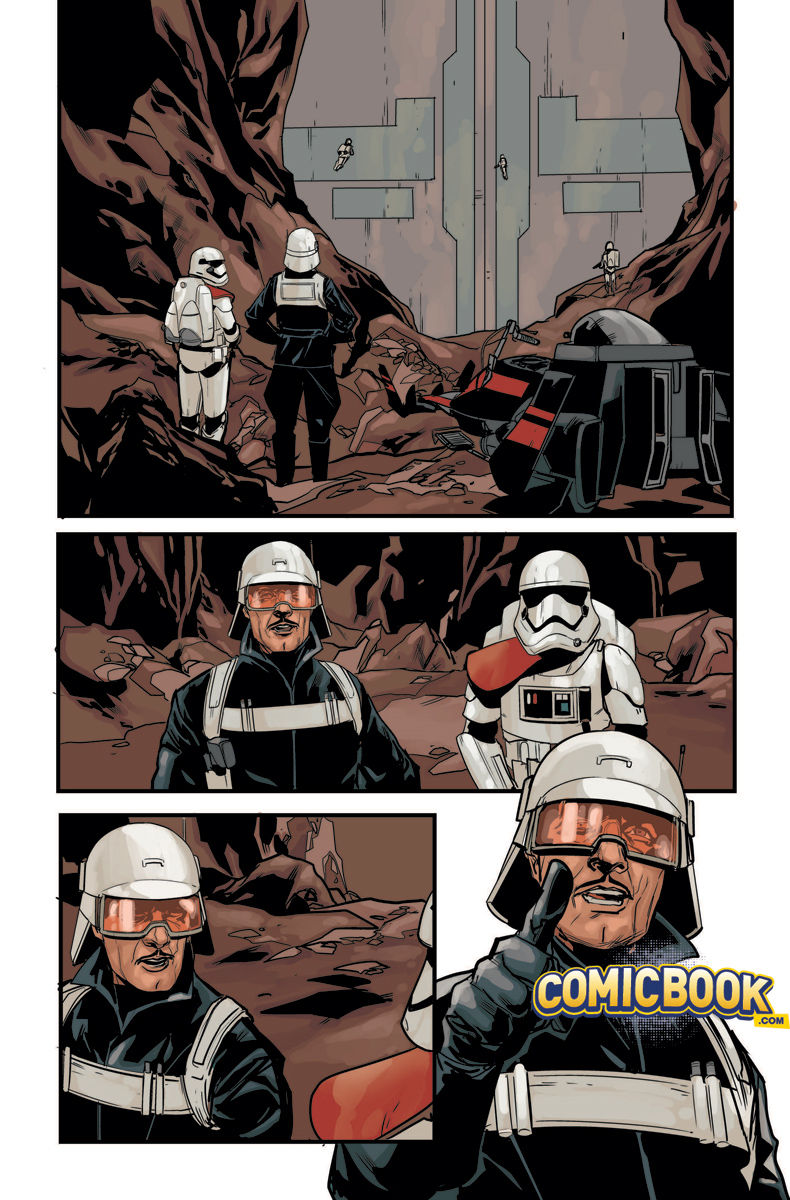 Vorschauseiten für Poe Dameron #2</i></noscript>„></p></div><input id=