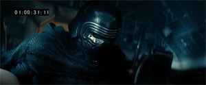 J.J. Abrams: Weitere geschnittene Szenen werden online veröffentlicht