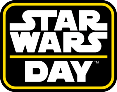 Sonderaktionen zum 4. Mai: EA, Lego, Toy Palace