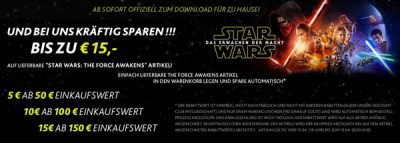 Sponsoreninfo: Toy-Palace mit Sonderrabatt zum Download-Start