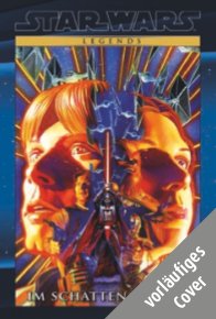 Hachette-Kollektion-Ausgabe 1