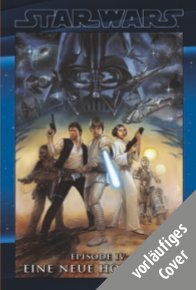 Hachette-Kollektion-Ausgabe 2