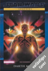 Hachette-Kollektion-Ausgabe 3