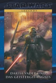 Hachette-Kollektion-Ausgabe 4